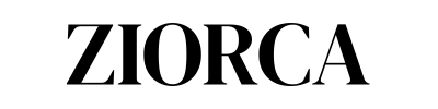 ZIORCA